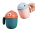 Children's Shampoo Shark Cup