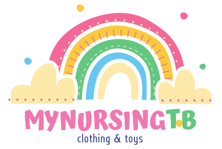 MyNursingTestBank